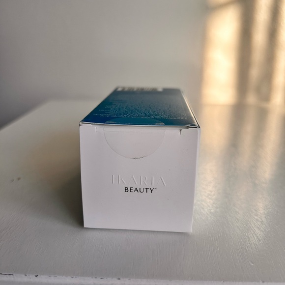 IKARIA Beauty Reveal Multi-Acid Resurfacing Mask  with 5 unique Acids & extracts - Picture 4 of 9